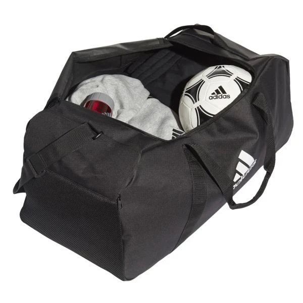 Adidas Tiro Duffle Bag - Large 5 Adidas Tiro Duffle Bag - Large - Image 3