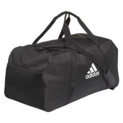 Adidas Tiro Duffle Bag - Large 10 Adidas Tiro Duffle Bag - Large -Empire Sales Store adi2135d