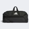 Adidas Tiro Duffle Kitbag -Empire Sales Store adi2136b