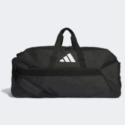 Adidas Tiro Duffle Kitbag