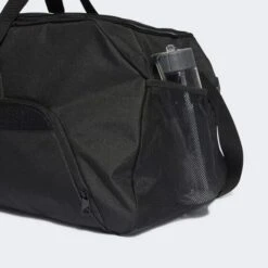Adidas Tiro Duffle Kitbag -Empire Sales Store adi2136d