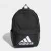 Adidas Classic BOS Backpack -Empire Sales Store adi2144 1