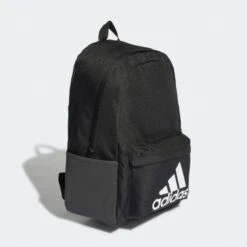 Adidas Classic BOS Backpack -Empire Sales Store adi2144 3