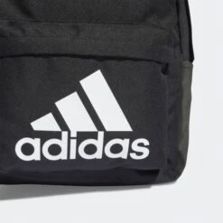 Adidas Classic BOS Backpack -Empire Sales Store adi2144 5