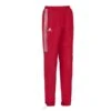 Adidas Tracksuit Pant -Empire Sales Store adi2371 red 7