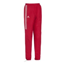 Adidas Tracksuit Pant