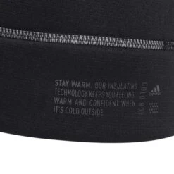 Adidas COLD.RDY Beanie Hat -Empire Sales Store adi2703c
