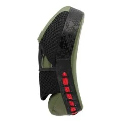 Adidas Combat Focus Mitts -Empire Sales Store adi708c