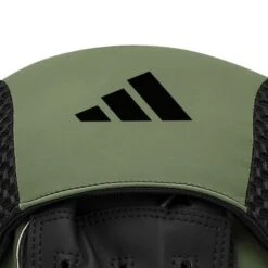 Adidas Combat Focus Mitts -Empire Sales Store adi708d