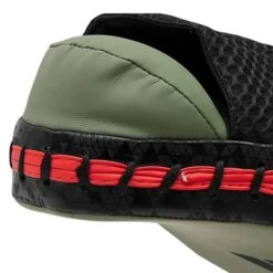 Adidas Combat Focus Mitts -Empire Sales Store adi708e