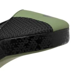 Adidas Combat Focus Mitts -Empire Sales Store adi708g