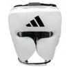 Adidas AdiStar Microfibre Headguard -Empire Sales Store adi816a