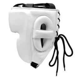 Adidas AdiStar Microfibre Headguard -Empire Sales Store adi816c