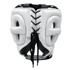 Adidas AdiStar Microfibre Headguard -Empire Sales Store adi816d