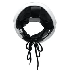 Adidas AdiStar Microfibre Headguard -Empire Sales Store adi816e