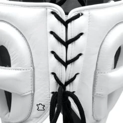 Adidas AdiStar Microfibre Headguard -Empire Sales Store adi816g