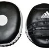 Adidas Ultimate Classic Air Boxing Pads