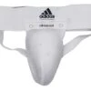 Adidas Cotton Groinguard -Empire Sales Store adibp06 1