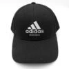 Adidas Boxing Cap