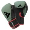 Adidas Combat 50 Boxing Gloves 2 Adidas Combat 50 Boxing Gloves -Empire Sales Store adicodea