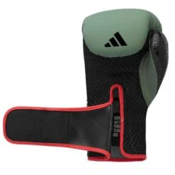 Adidas Combat 50 Boxing Gloves 14 Adidas Combat 50 Boxing Gloves -Empire Sales Store adicoded