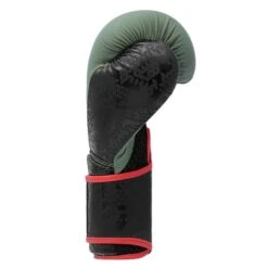 Adidas Combat 50 Boxing Gloves 15 Adidas Combat 50 Boxing Gloves -Empire Sales Store adicodee