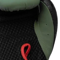 Adidas Combat 50 Boxing Gloves 17 Adidas Combat 50 Boxing Gloves -Empire Sales Store adicodeg