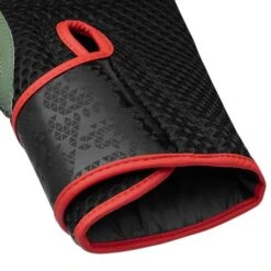 Adidas Combat 50 Boxing Gloves 18 Adidas Combat 50 Boxing Gloves -Empire Sales Store adicodeh