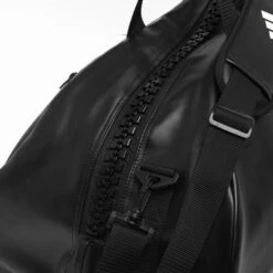 Adidas Boxing 2 In 1 Boxing Holdall - PU 18 Adidas Boxing 2 In 1 Boxing Holdall - PU -Empire Sales Store adidas 2 in 1 boxing holdall pu 8