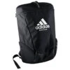 Adidas Boxing Backpack -Empire Sales Store adidas boxing backpack 1