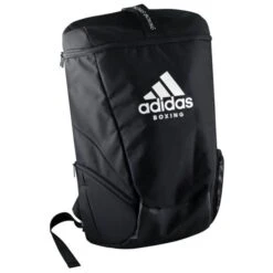 Adidas Boxing Backpack