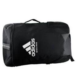 Adidas Boxing Backpack -Empire Sales Store adidas boxing backpack 3