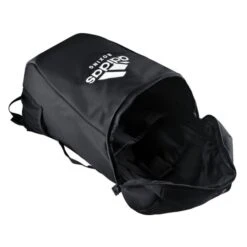 Adidas Boxing Backpack -Empire Sales Store adidas boxing backpack 4
