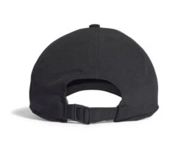 Adidas Clima Cool Cap -Empire Sales Store adidas clima cool cap 2