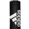 Adidas Fat Punchbag 2 Adidas Fat Punchbag -Empire Sales Store adidas fat punchbag