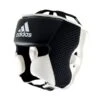 Adidas Hybrid 150 Headguard -Empire Sales Store adidas hybrid 150 headguard 1