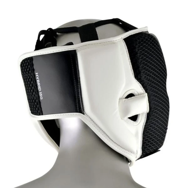 Adidas Hybrid 150 Headguard 4 Adidas Hybrid 150 Headguard - Image 2