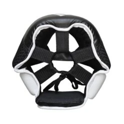 Adidas Hybrid 150 Headguard 7 Adidas Hybrid 150 Headguard -Empire Sales Store adidas hybrid 150 headguard 3