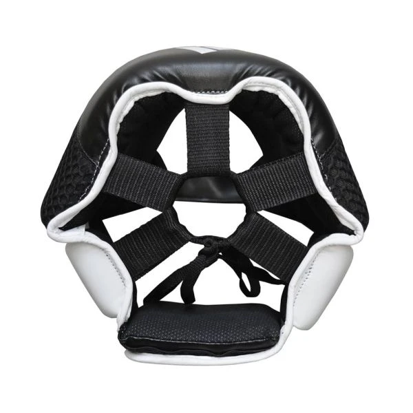 Adidas Hybrid 150 Headguard 5 Adidas Hybrid 150 Headguard - Image 3