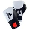 Adidas Hybrid 250 Boxing Gloves 2 Adidas Hybrid 250 Boxing Gloves -Empire Sales Store adidas hybrid 250 gloves 1