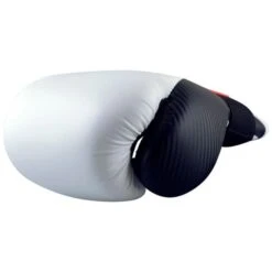 Adidas Hybrid 250 Boxing Gloves -Empire Sales Store adidas hybrid 250 gloves 5