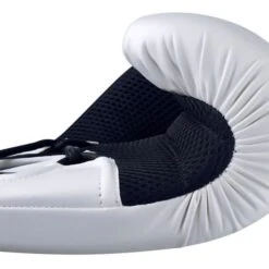 Adidas Hybrid 250 Boxing Gloves -Empire Sales Store adidas hybrid 250 gloves 6