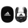 Adidas Leather Pro Speed 550 Focus Mitts 1 Adidas Leather Pro Speed 550 Focus Mitts -Empire Sales Store adidas leather pro speed 550 focus mitts 1