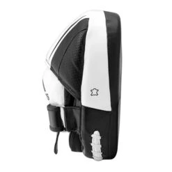 Adidas Leather Pro Speed 550 Focus Mitts -Empire Sales Store adidas leather pro speed 550 focus mitts 3