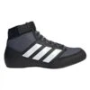 Adidas Mat Hog 2.0 Boot -Empire Sales Store adidas mat hog black white