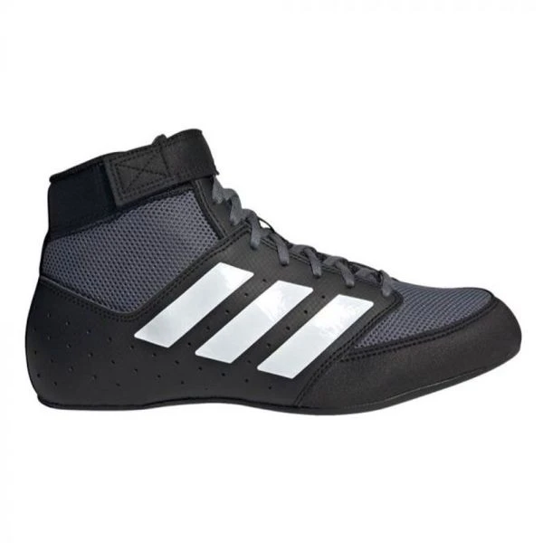 Adidas Mat Hog 2.0 Boot 3 Adidas Mat Hog 2.0 Boot