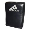 Adidas Curved Kick Shield 2 Adidas Curved Kick Shield -Empire Sales Store adidas strike shield adidas kick shield geezers boxing