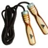 Adidas Leather Skipping Rope -Empire Sales Store adijrw01 4