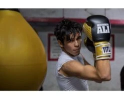 TITLE Ali Training Gloves -Empire Sales Store aliiftg 2