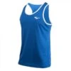 Everlast Amateur Competition Jersey -Empire Sales Store amateur vest blue